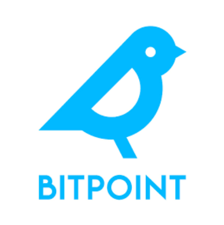 BITPOINT（ビットポイント）