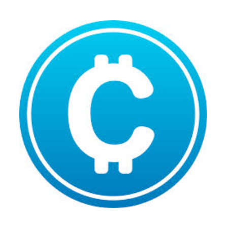 CoinTrade（コイントレード）