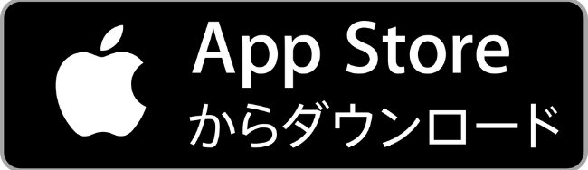 App Store