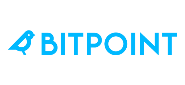 BITPOINT（ビットポイント）