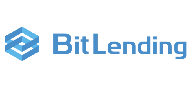 BitLending（ビットレンディング）