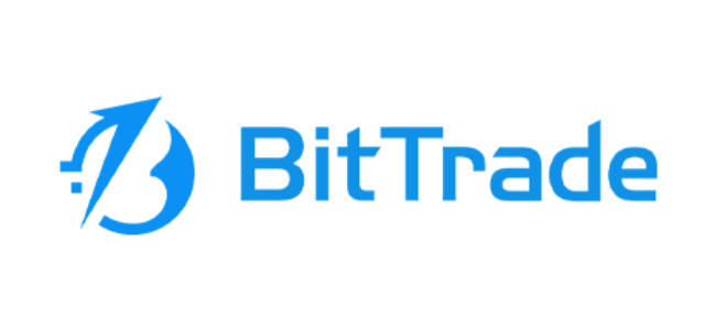 BitTrade（ビットトレード）