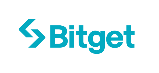 Bitget（ビットゲット）