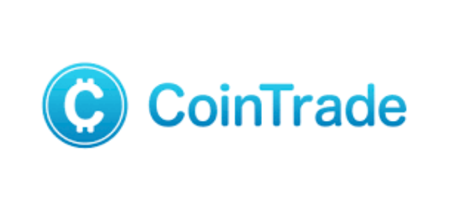 CoinTrade（コイントレード）