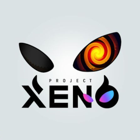 PROJECT XENO