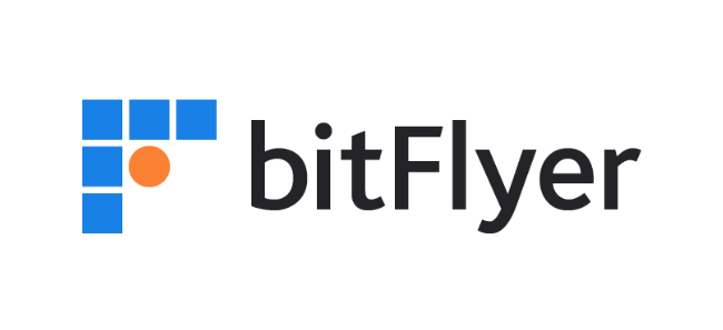 bitFlyer（ビットフライヤー）