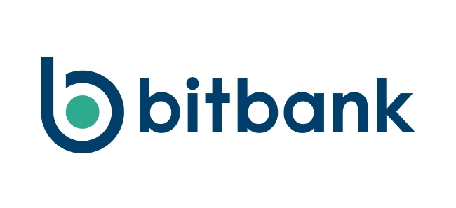 bitbank（ビットバンク）