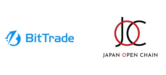 BitTrade IEO「JOCトークン」