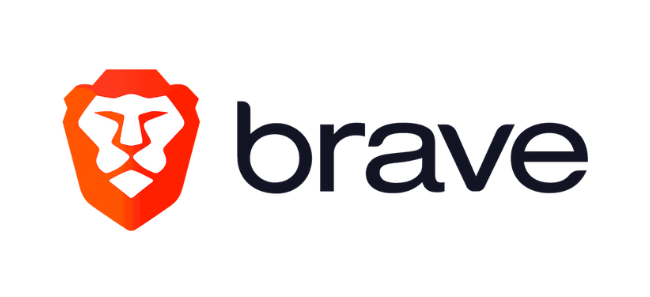 Braveブラウザ