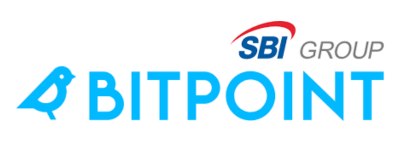 BITPOINT（ビットポイント）