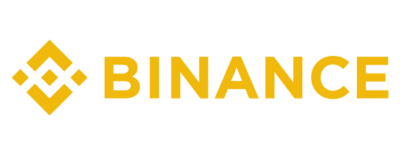 Binance Japan（バイナンスジャパン）