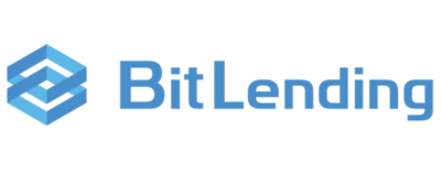 BitLending（ビットレンディング）