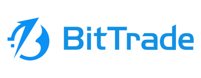 BitTrade（ビットトレード）