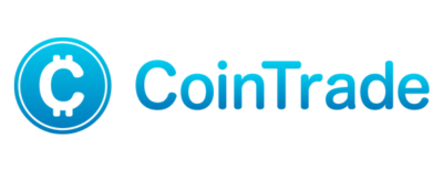 CoinTrade（コイントレード）