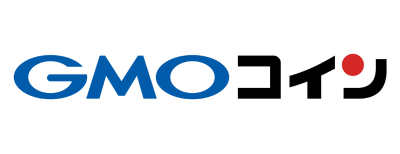 GMOコイン
