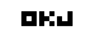 OKJ（オーケージェー）