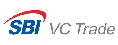 SBI VCトレード