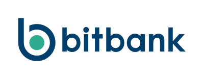 bitbank（ビットバンク）