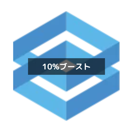 【ビットレンディング】紹介コードで貸借料率10%ブースト