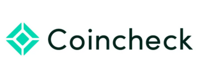 コインチェック（Coincheck）